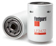 LF3472 Ölfilter SpinOn