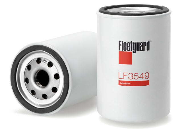 LF3549 Ölfilter SpinOn