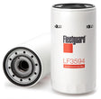 LF3594 Ölfilter SpinOn