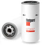 LF3687 Ölfilter SpinOn