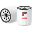 LF3874 Ölfilter SpinOn