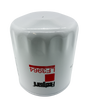 LF3964 Ölfilter SpinOn
