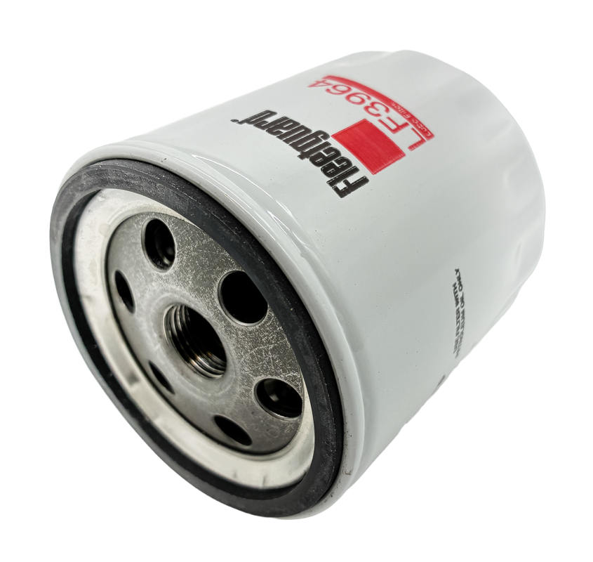 LF3964 Ölfilter SpinOn