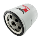 LF3964 Ölfilter SpinOn