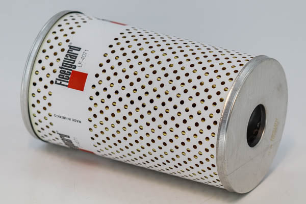 LF4071 Ölfilterelement