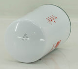 LF4154 Ölfilter SpinOn