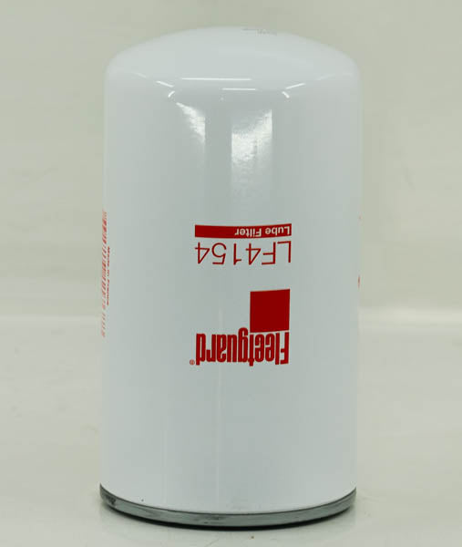 LF4154 Ölfilter SpinOn