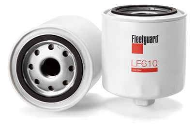 LF610 Ölfilterelement
