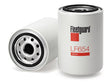 LF654 Ölfilter SpinOn