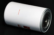 LF699 Ölfilter SpinOn