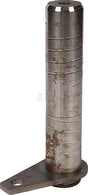 Lagerschraube, DM65, V&N