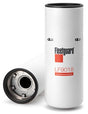 LF9018 Ölfilter SpinOn