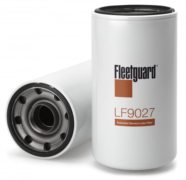 LF9027 Ölfilter SpinOn