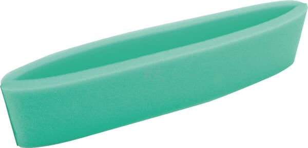 Vorfilter JD