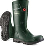 TerraPRO FS grün Größe 44