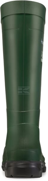 TerraPRO FS grün Größe 44