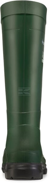 TerraPRO FS grün Größe 44