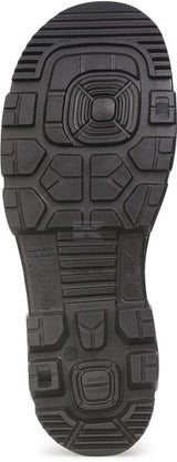 TerraPRO FS grün Größe 44