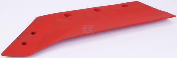 Schar, links, WSM 35, V&N