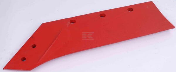Schar, links, WXM 40, V&N