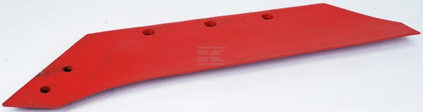 Schar, links, WXM43, V&N