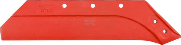 Schar links WXM 43