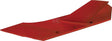 Schar mit Scharmesser, geschweißt, WS, V&N