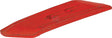 Scharspitze, links, Hartmetall, WXHM, V&N