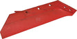 Schar, links, WSM 43, V&N