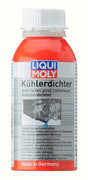 Kühlerdichtmittel 150ml.
