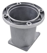 Pumpentr. Honda 5 -13,5kw/Gr.1