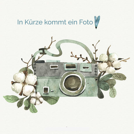 Manufaktur Löwenzahn Blütenzauber -Malva-