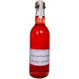 Manufaktur Löwenzahn Süßes von der Monarda didyma