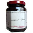 Manufaktur Löwenzahn Vaccinium vitis -Traum