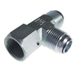 T-Stück F-M JIC 1 1/16" UNF