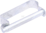Federstecker
