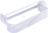 Federstecker
