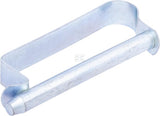 Federstecker