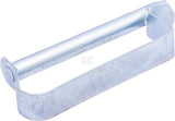 Federstecker