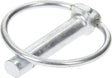 Splint