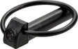 Klappstecker 11x45mm Kramp
