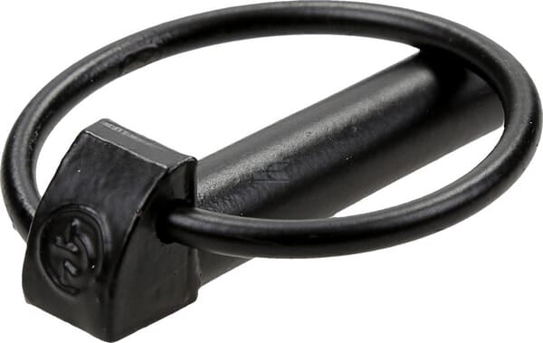 Klappstecker 11x45mm Kramp