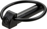 Klappstecker 11x45mm Kramp
