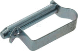 Federstecker