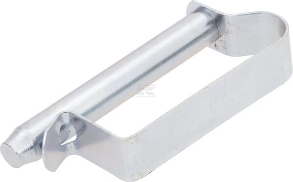 Federstecker
