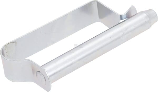 Federstecker