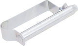 Federstecker