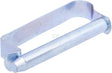Federstecker