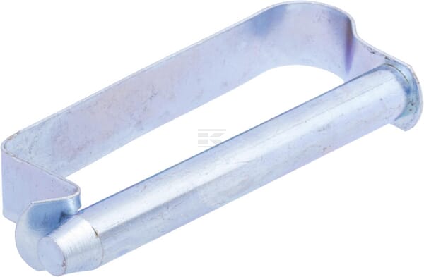 Federstecker