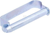 Federstecker